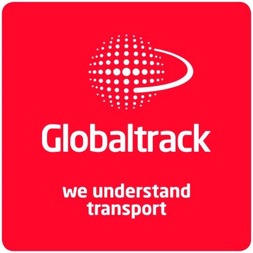 Globaltrack-logo-05